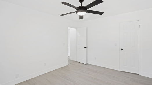 Houston 2-story, 4-bed 18155 Forest Cedars Drive-idx