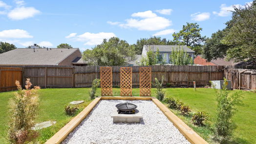 Houston 2-story, 4-bed 18155 Forest Cedars Drive-idx