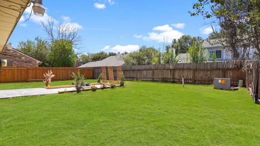 Houston 2-story, 4-bed 18155 Forest Cedars Drive-idx