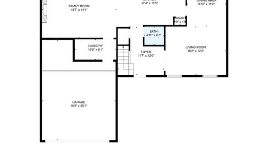 Houston 2-story, 4-bed 18155 Forest Cedars Drive-idx