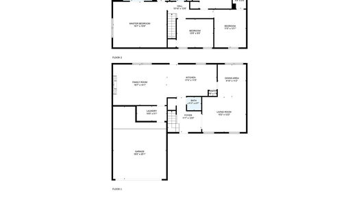 Houston 2-story, 4-bed 18155 Forest Cedars Drive-idx
