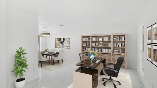 Houston 2-story, 4-bed 18155 Forest Cedars Drive-idx