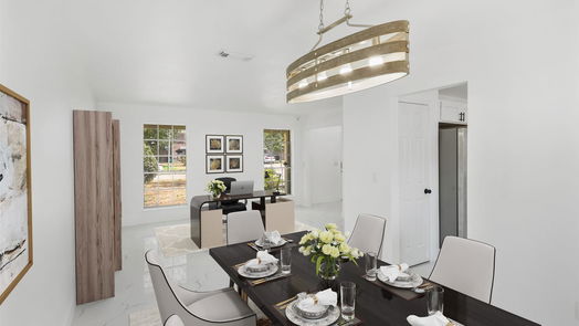 Houston 2-story, 4-bed 18155 Forest Cedars Drive-idx