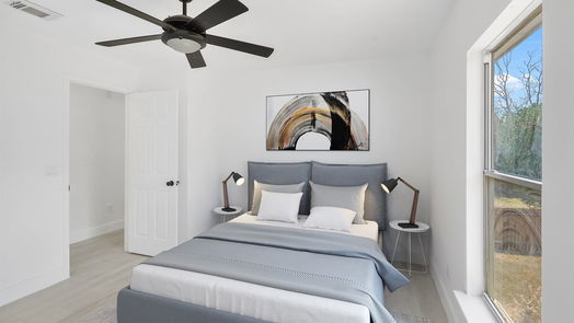 Houston 2-story, 4-bed 18155 Forest Cedars Drive-idx