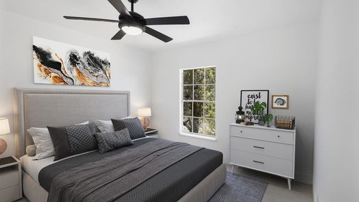 Houston 2-story, 4-bed 18155 Forest Cedars Drive-idx