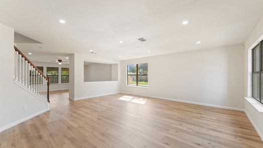 Houston 2-story, 4-bed 15119 Weeping Cedar Lane-idx