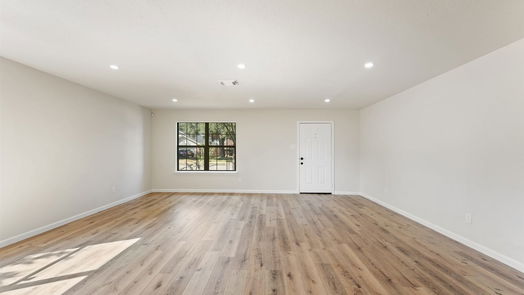 Houston 2-story, 4-bed 15119 Weeping Cedar Lane-idx