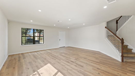 Houston 2-story, 4-bed 15119 Weeping Cedar Lane-idx