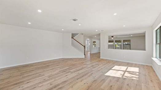 Houston 2-story, 4-bed 15119 Weeping Cedar Lane-idx