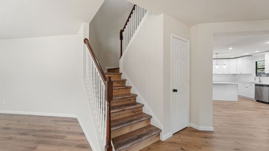 Houston 2-story, 4-bed 15119 Weeping Cedar Lane-idx