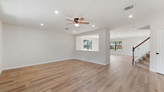 Houston 2-story, 4-bed 15119 Weeping Cedar Lane-idx
