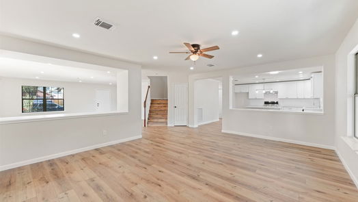 Houston 2-story, 4-bed 15119 Weeping Cedar Lane-idx