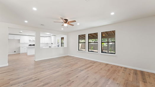 Houston 2-story, 4-bed 15119 Weeping Cedar Lane-idx