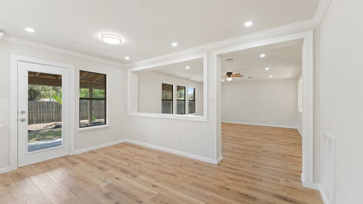 Houston 2-story, 4-bed 15119 Weeping Cedar Lane-idx