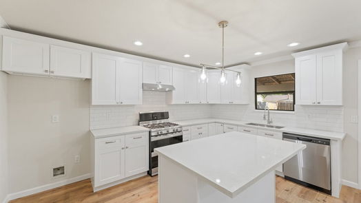 Houston 2-story, 4-bed 15119 Weeping Cedar Lane-idx