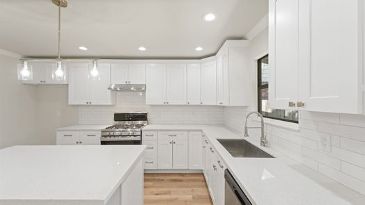 Houston 2-story, 4-bed 15119 Weeping Cedar Lane-idx