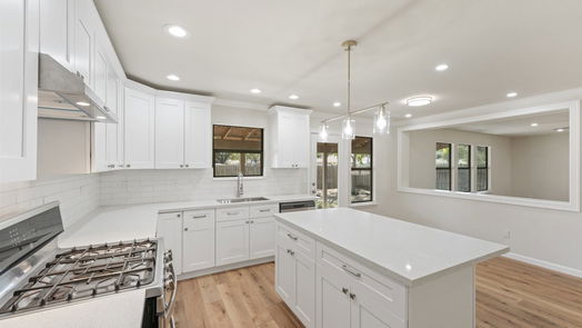 Houston 2-story, 4-bed 15119 Weeping Cedar Lane-idx