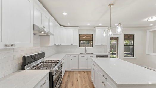 Houston 2-story, 4-bed 15119 Weeping Cedar Lane-idx