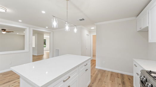 Houston 2-story, 4-bed 15119 Weeping Cedar Lane-idx