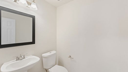 Houston 2-story, 4-bed 15119 Weeping Cedar Lane-idx