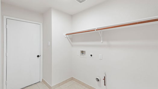 Houston 2-story, 4-bed 15119 Weeping Cedar Lane-idx