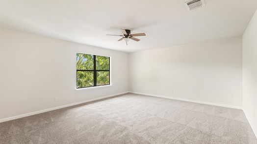 Houston 2-story, 4-bed 15119 Weeping Cedar Lane-idx
