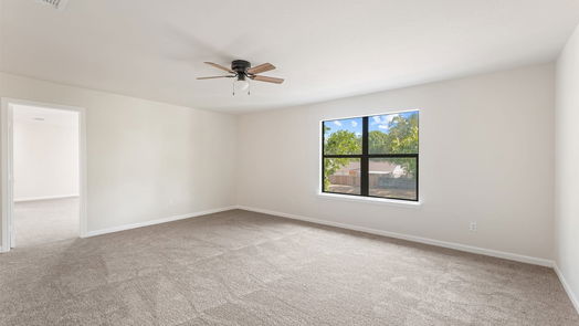 Houston 2-story, 4-bed 15119 Weeping Cedar Lane-idx