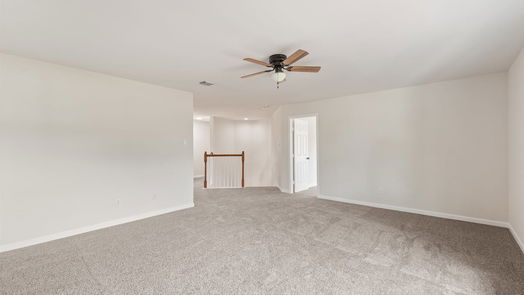 Houston 2-story, 4-bed 15119 Weeping Cedar Lane-idx