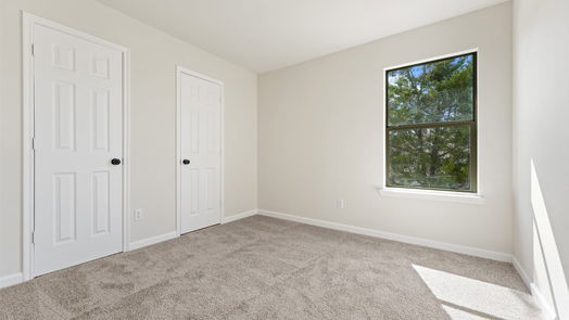 Houston 2-story, 4-bed 15119 Weeping Cedar Lane-idx