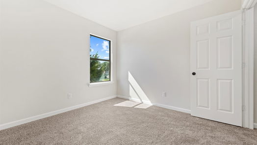 Houston 2-story, 4-bed 15119 Weeping Cedar Lane-idx