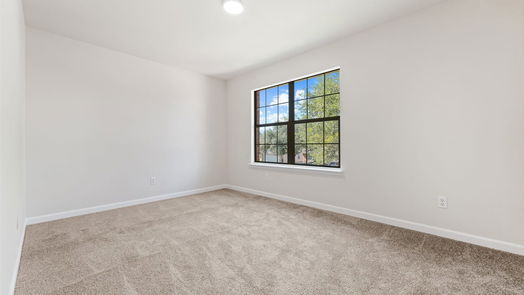 Houston 2-story, 4-bed 15119 Weeping Cedar Lane-idx
