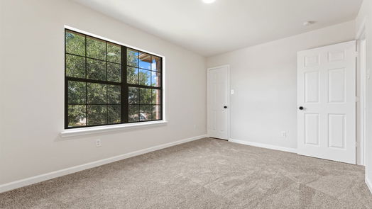 Houston 2-story, 4-bed 15119 Weeping Cedar Lane-idx