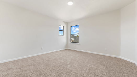 Houston 2-story, 4-bed 15119 Weeping Cedar Lane-idx