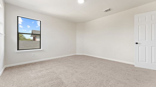 Houston 2-story, 4-bed 15119 Weeping Cedar Lane-idx