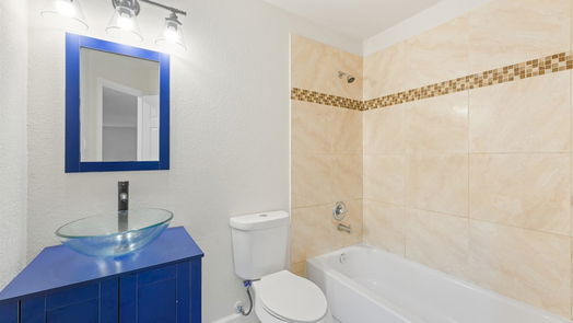 Houston 2-story, 4-bed 15119 Weeping Cedar Lane-idx