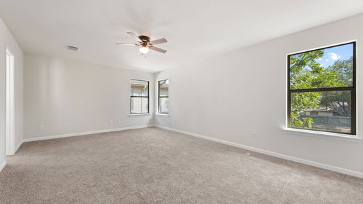 Houston 2-story, 4-bed 15119 Weeping Cedar Lane-idx