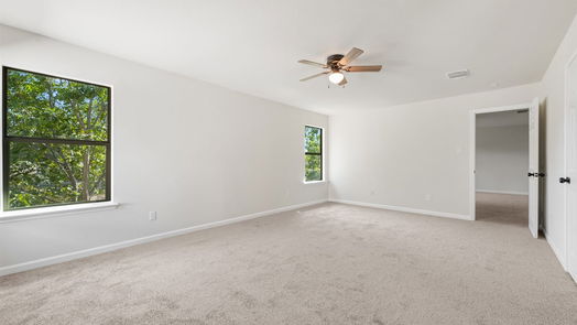 Houston 2-story, 4-bed 15119 Weeping Cedar Lane-idx