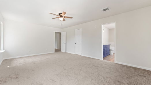 Houston 2-story, 4-bed 15119 Weeping Cedar Lane-idx