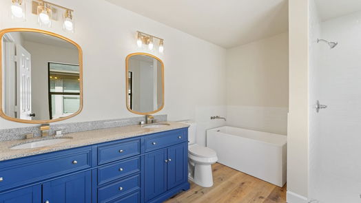 Houston 2-story, 4-bed 15119 Weeping Cedar Lane-idx