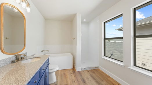 Houston 2-story, 4-bed 15119 Weeping Cedar Lane-idx