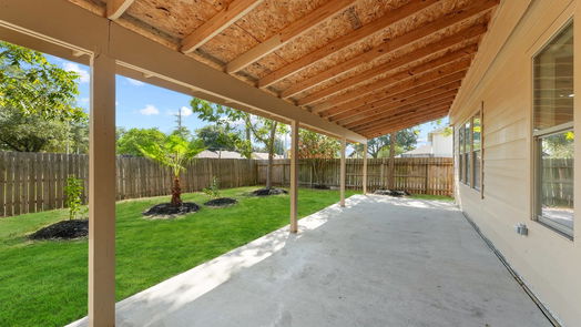 Houston 2-story, 4-bed 15119 Weeping Cedar Lane-idx