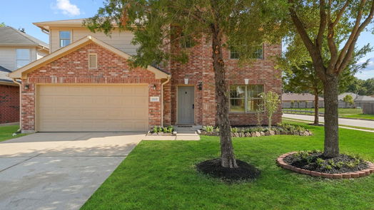 Houston 2-story, 4-bed 15119 Weeping Cedar Lane-idx