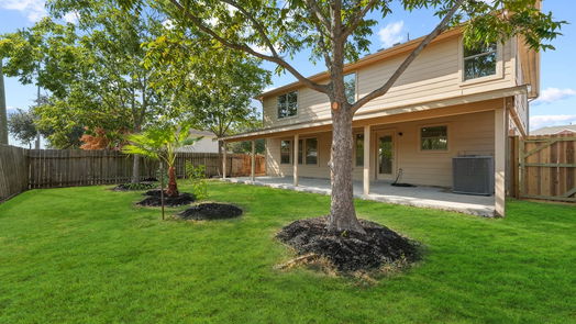 Houston 2-story, 4-bed 15119 Weeping Cedar Lane-idx