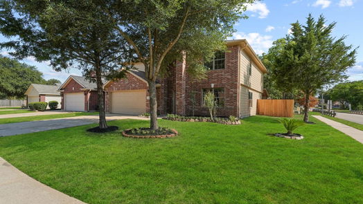 Houston 2-story, 4-bed 15119 Weeping Cedar Lane-idx