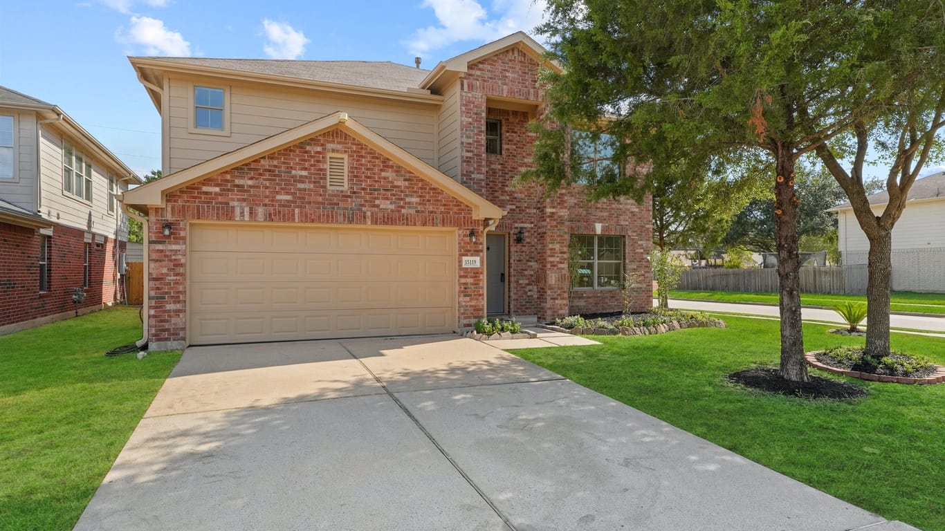 Houston 2-story, 4-bed 15119 Weeping Cedar Lane-idx