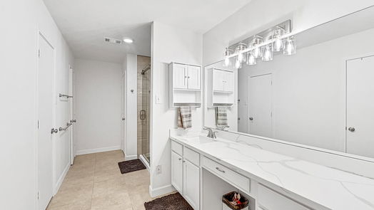 Houston 1-story, 3-bed 3503 Colmar Way-idx