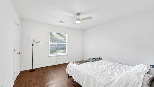 Houston 1-story, 3-bed 3503 Colmar Way-idx