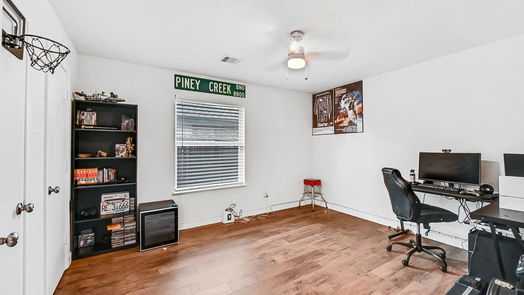 Houston 1-story, 3-bed 3503 Colmar Way-idx