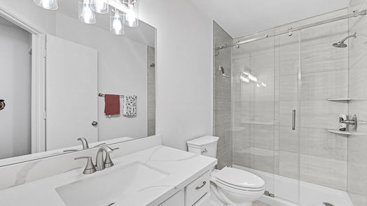 Houston 1-story, 3-bed 3503 Colmar Way-idx