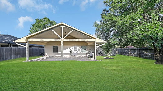 Houston 1-story, 3-bed 3503 Colmar Way-idx